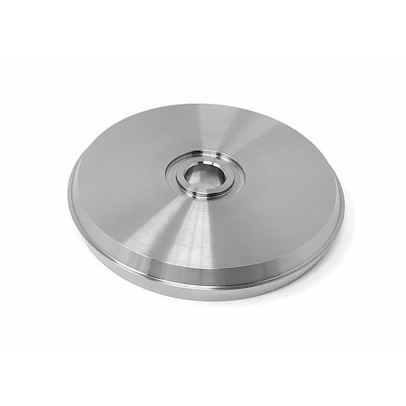 Springer Parts ARC Expansion Washer 3.0, Replaces Alfa Laval Part# 3135308451 3135308451SP